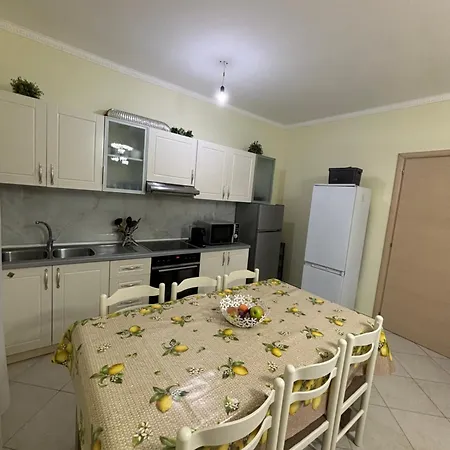 Matleo Appartament Apartament