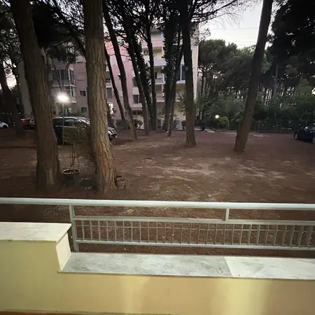 Matleo Appartament דירה *