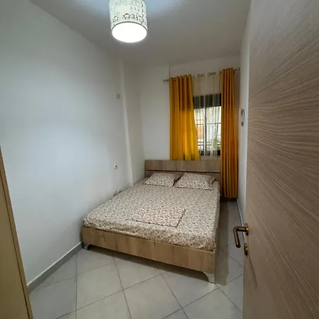 Matleo Appartament Apartament *