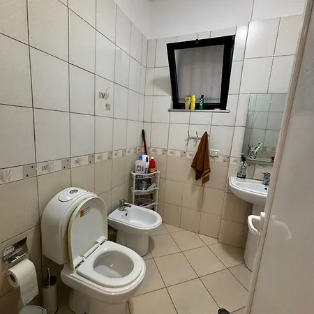 Matleo Appartament Apartament