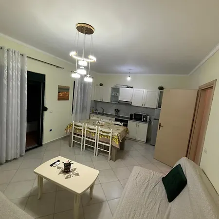 Matleo Appartament Apartament *